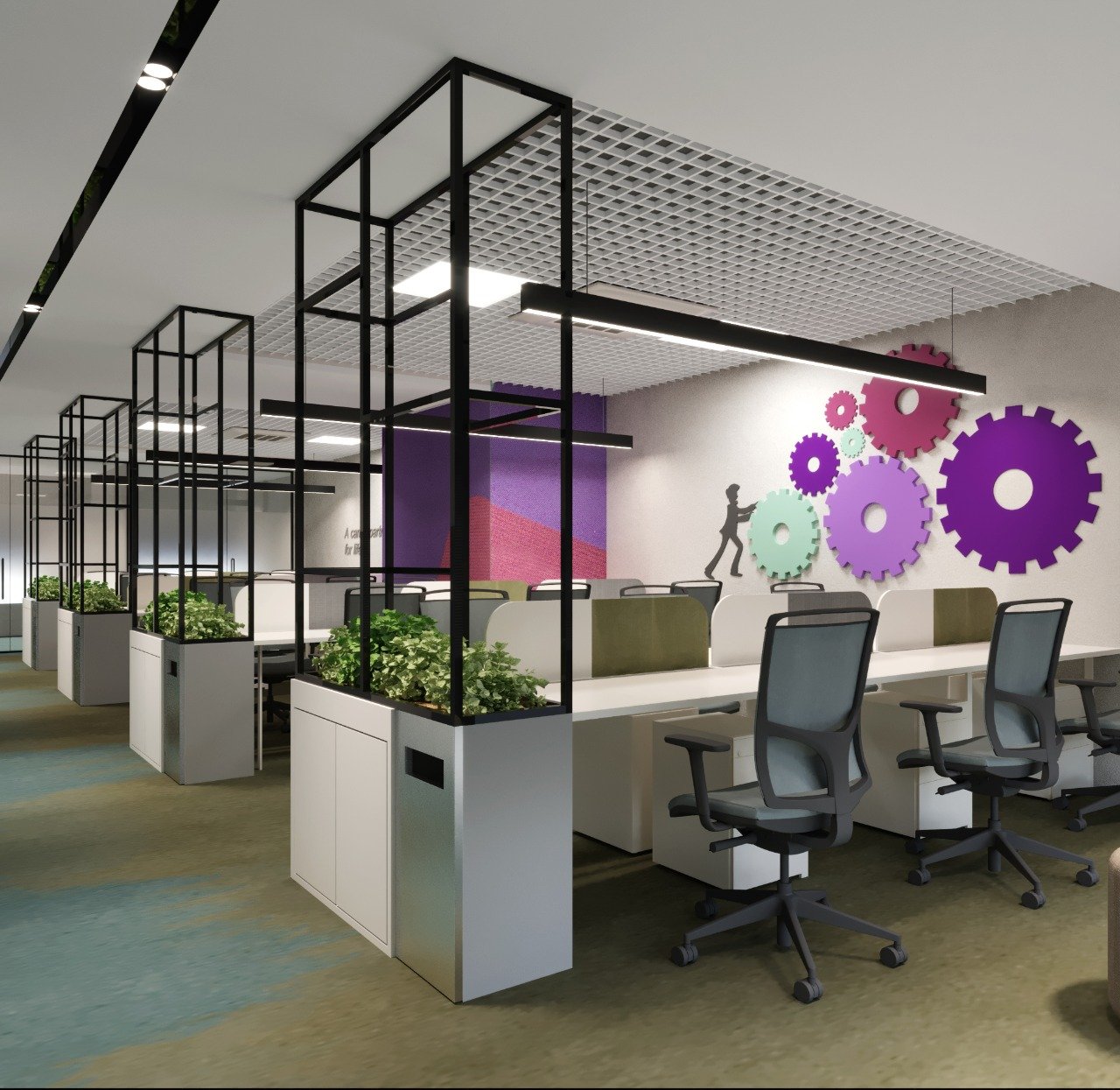 eaf1f883-cdfe-49bd-bad1-3f150f6bb8fd